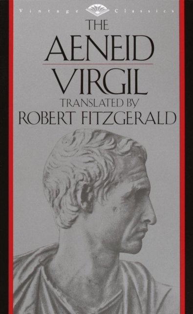 Aeneid