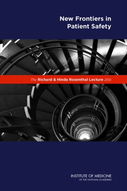 Richard and Hinda Rosenthal Lecture 2011