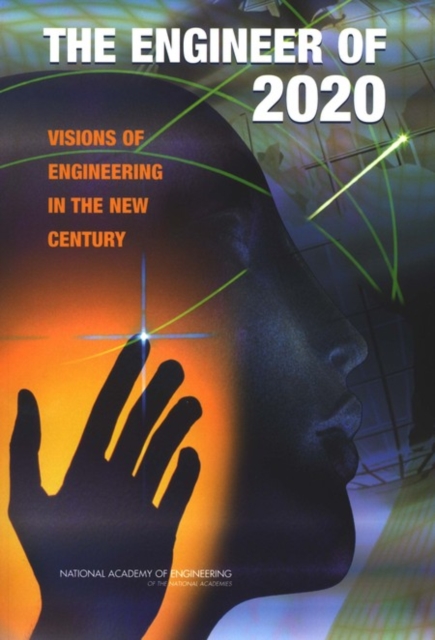 Engineer of 2020