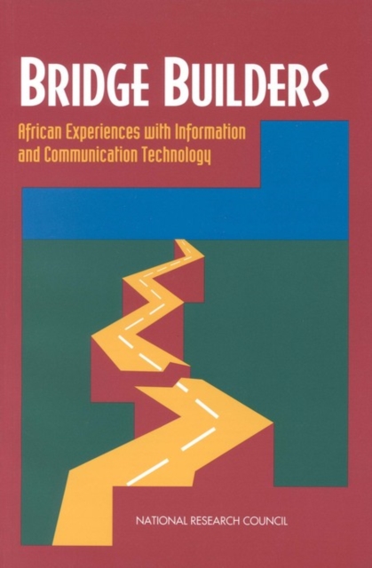 Bridge Builders