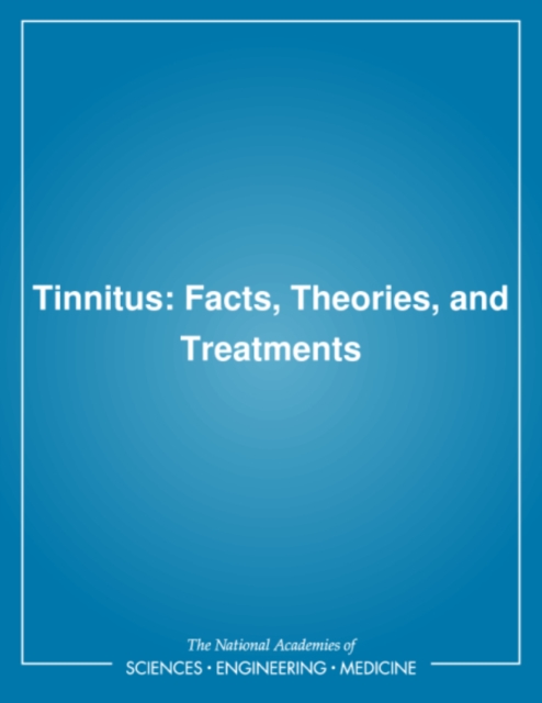 Tinnitus