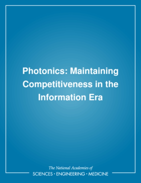 Photonics