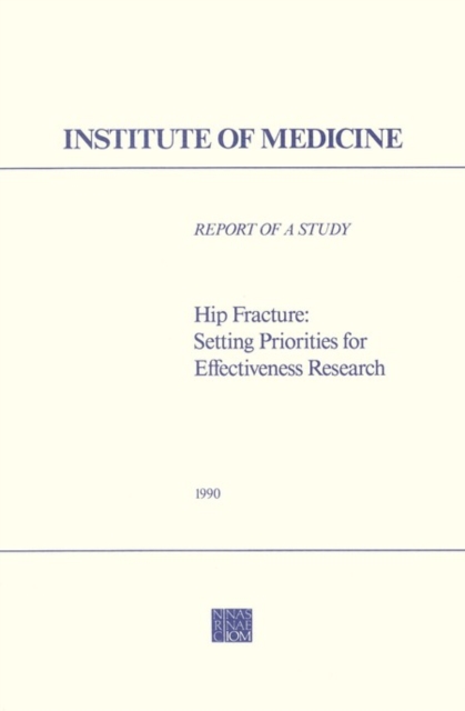 Hip Fracture