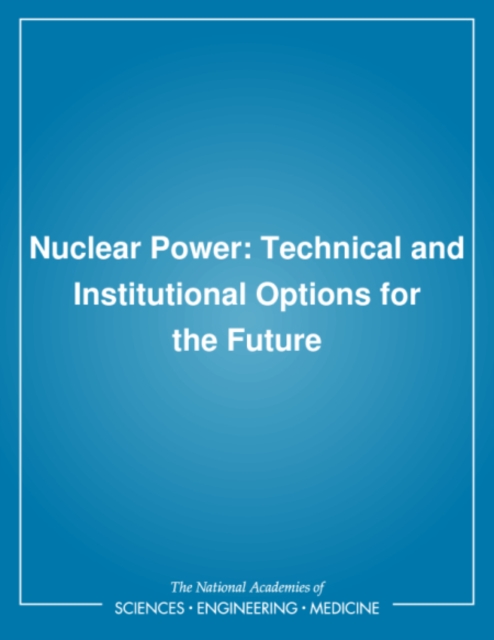 Nuclear Power