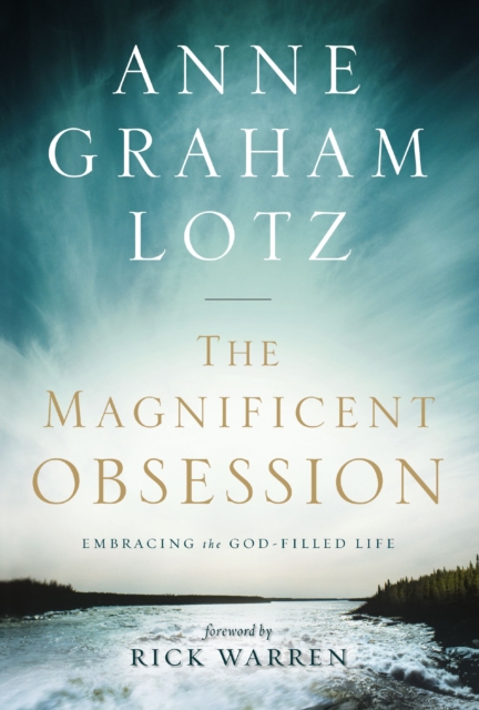 Magnificent Obsession