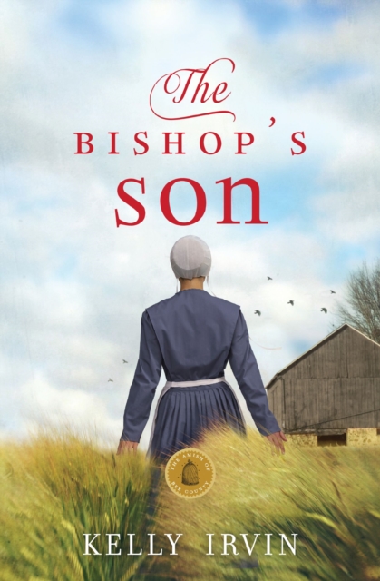 Bishop's Son