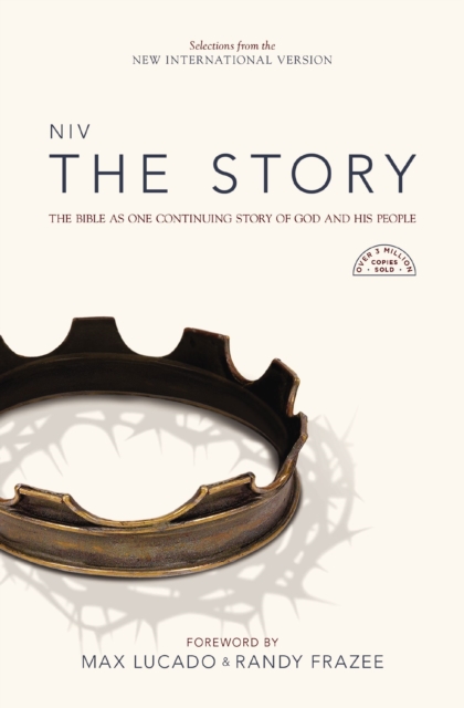 Story