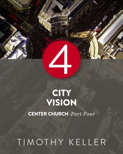 City Vision