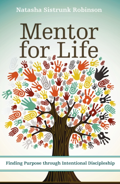 Mentor for Life