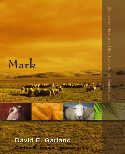 Mark