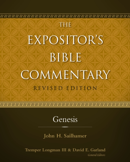 Genesis