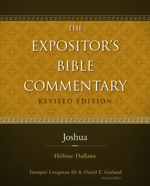Joshua