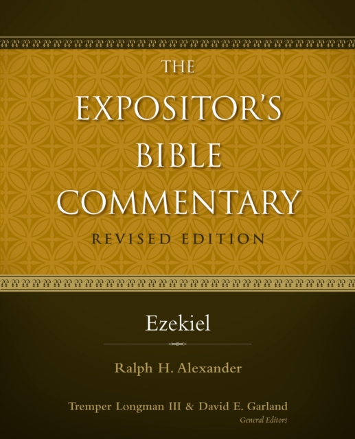 Ezekiel