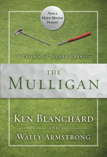 Mulligan