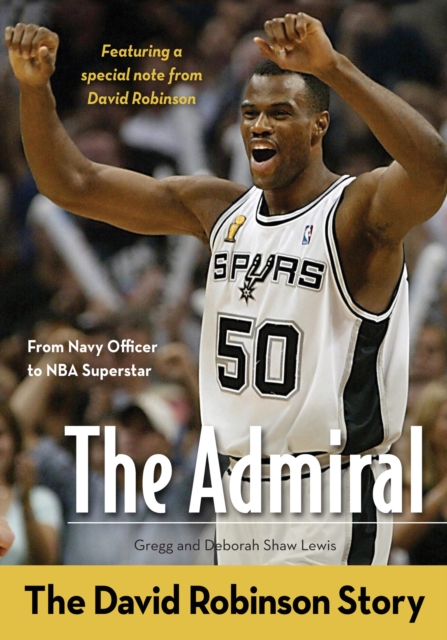 Admiral