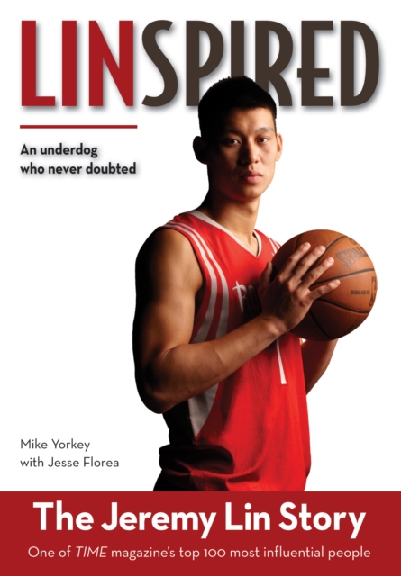 Linspired