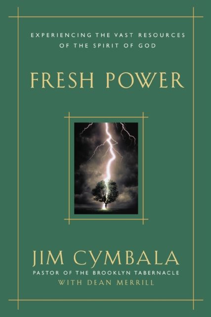 Fresh Power