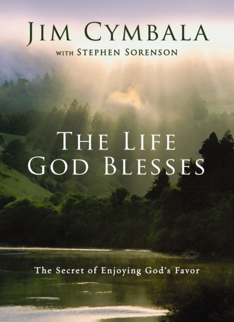 Life God Blesses