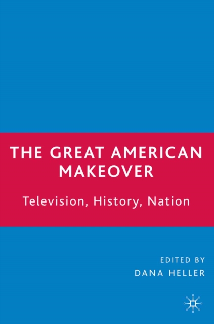 Great American Makeover