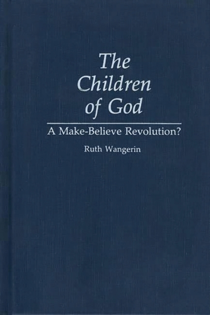 Children of God