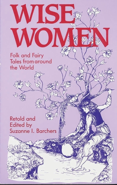 Wise Women