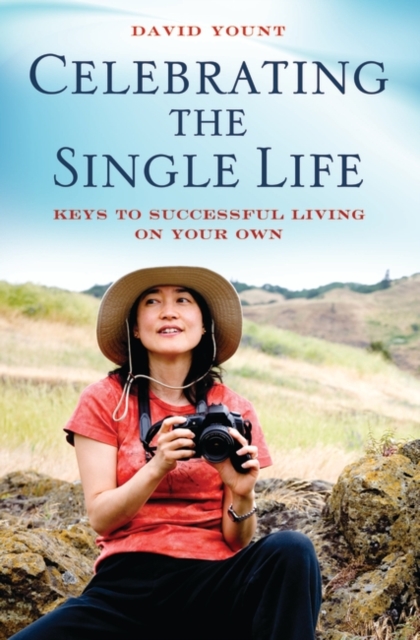 Celebrating the Single Life