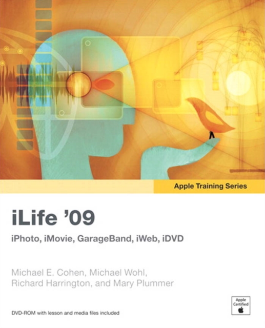 Apple Training Series