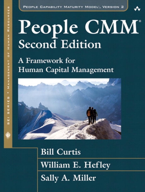 People CMM