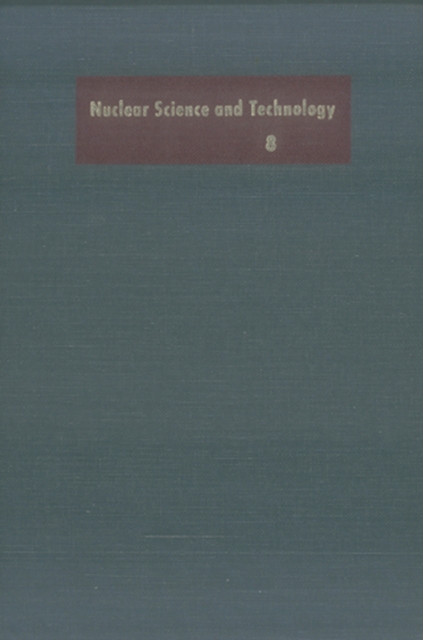 Fast Reactor Safety