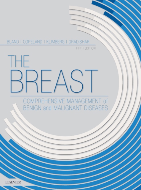 Breast