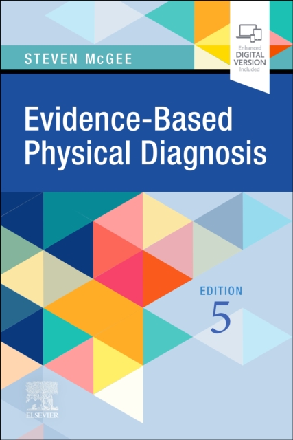 Evidence-Based Physical Diagnosis E-Book