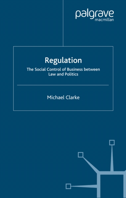 Regulation