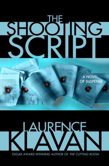 Shooting Script