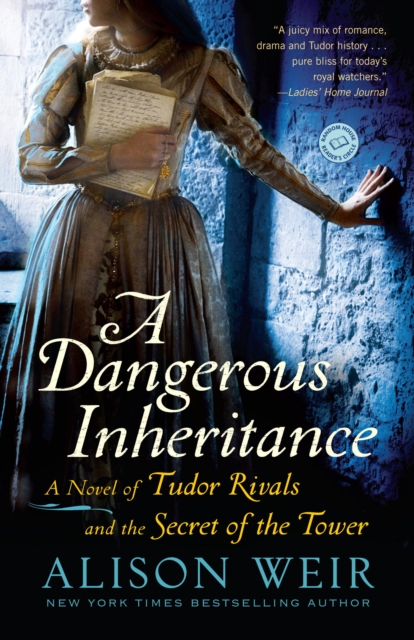 Dangerous Inheritance