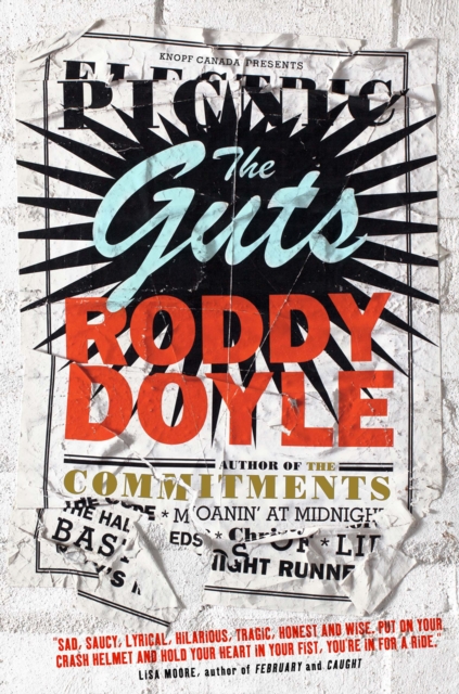 Guts