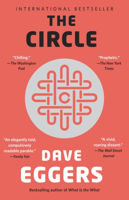 Circle