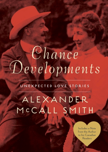 Chance Developments