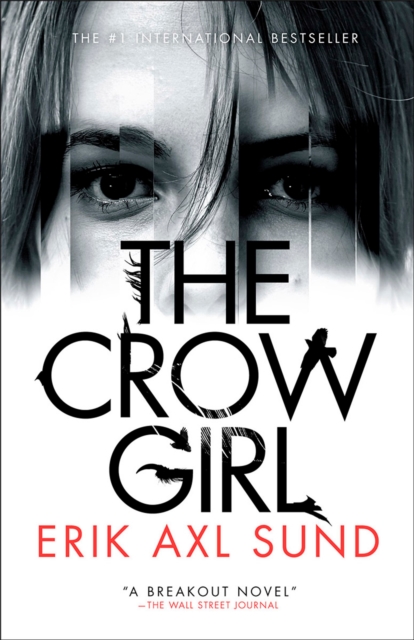 Crow Girl