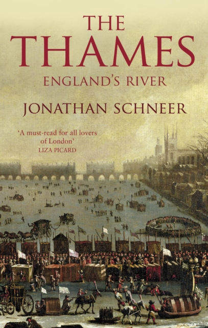 Thames