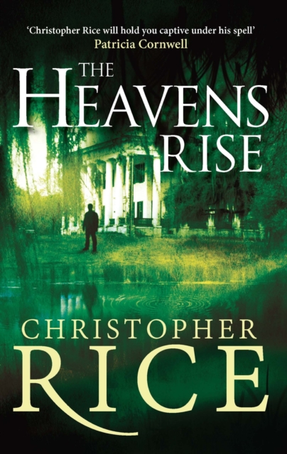 Heavens Rise