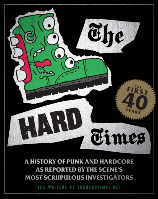 Hard Times