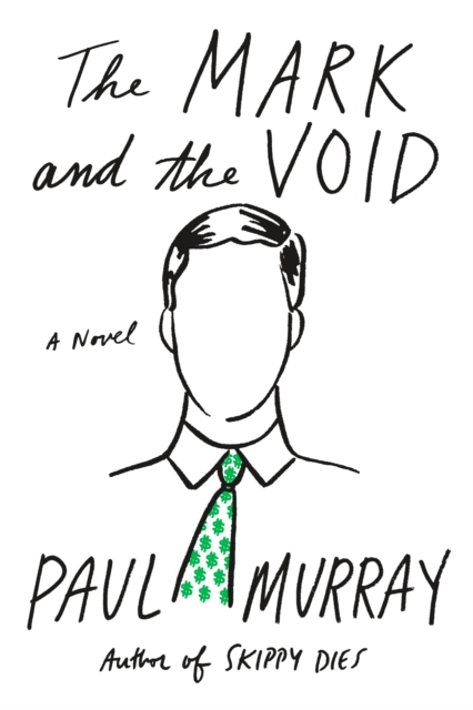 Mark and the Void