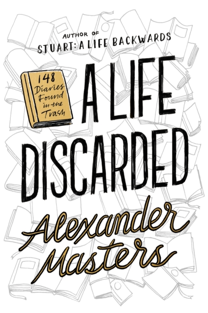Life Discarded