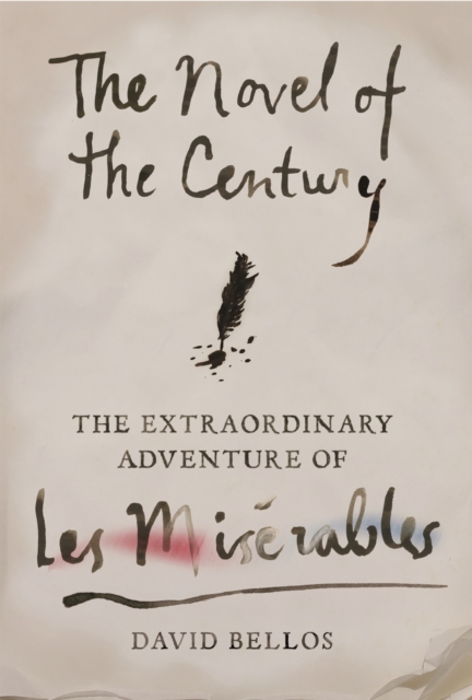 Novel of the Century