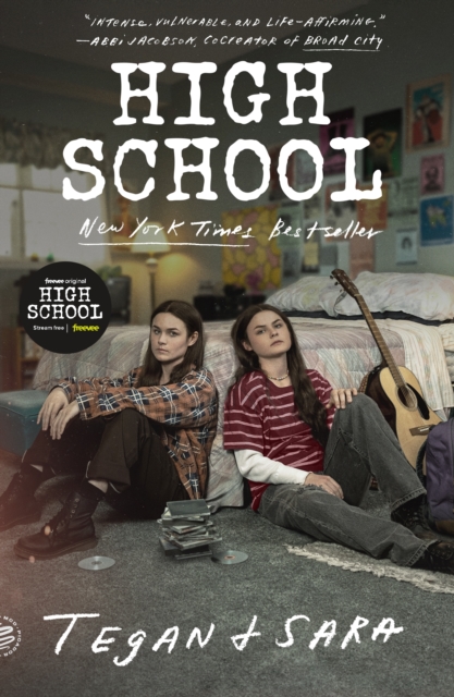 High School