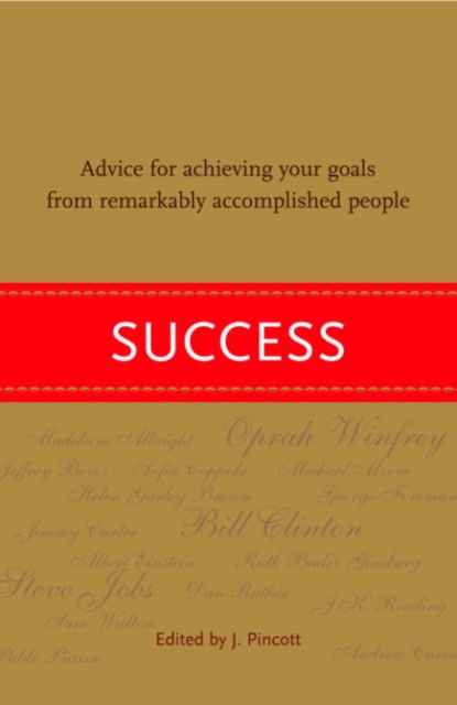 Success