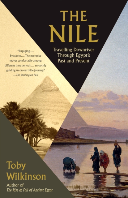 Nile