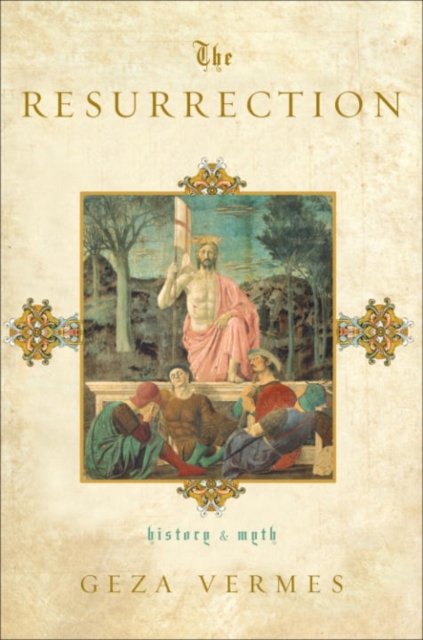 Resurrection