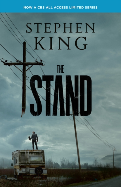 Stand