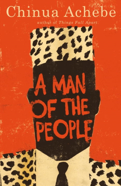 Man of the People